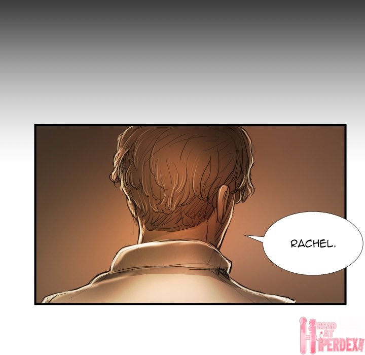 The Two Newcomers - Chapter 22 [photo 101] - MangaPorn