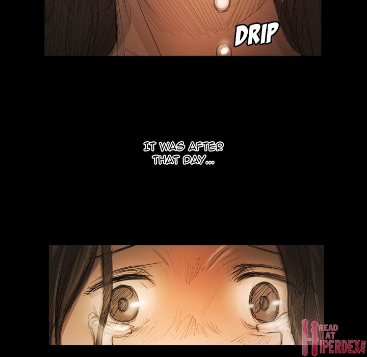 The Two Newcomers - Chapter 22 [photo 106] - MangaPorn