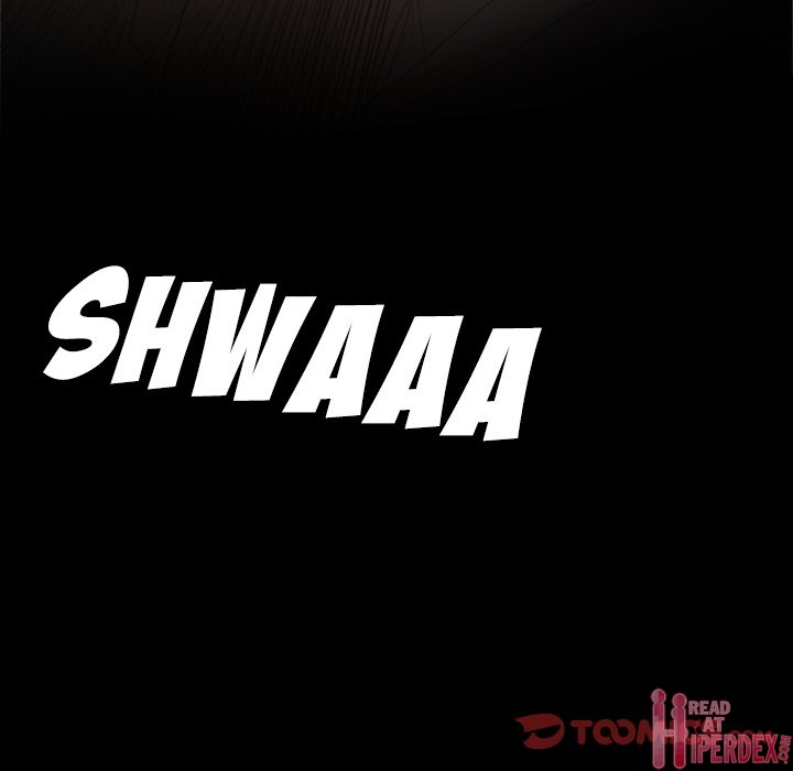 The Two Newcomers - Chapter 22 [photo 111] - MangaPorn