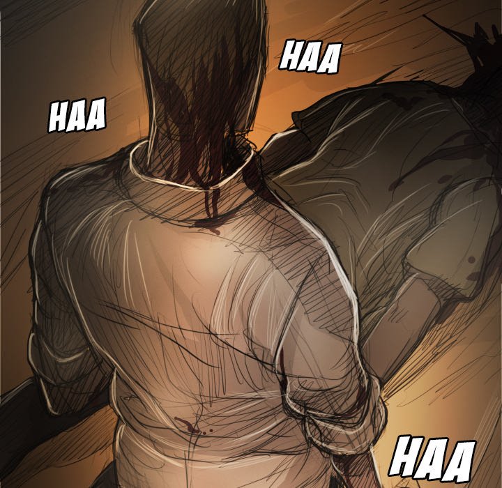 The Two Newcomers - Chapter 22 [photo 118] - MangaPorn