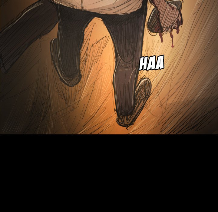 The Two Newcomers - Chapter 22 [photo 119] - MangaPorn