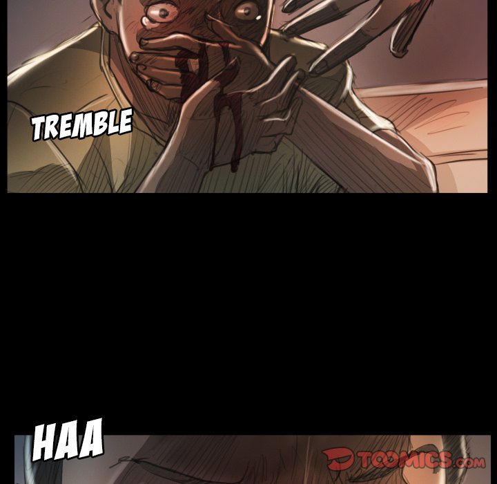 The Two Newcomers - Chapter 22 [photo 27] - MangaPorn