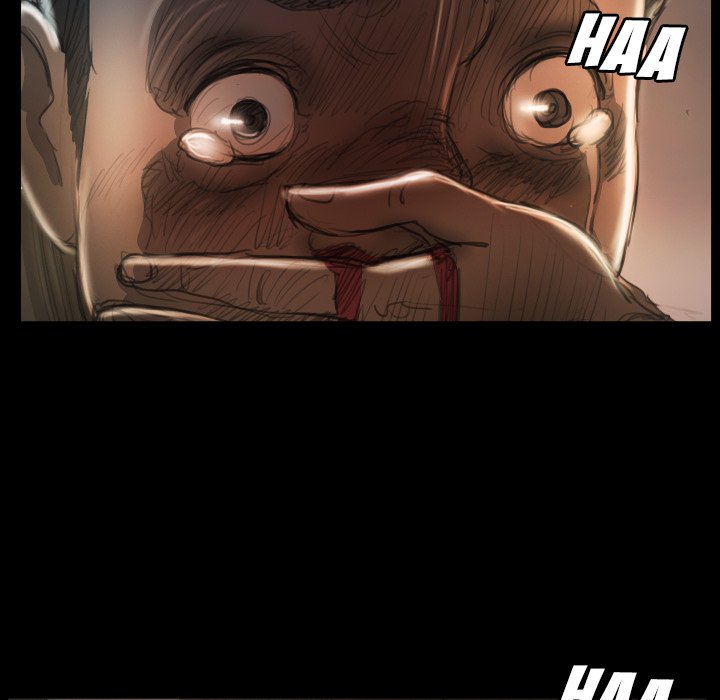 The Two Newcomers - Chapter 22 [photo 28] - MangaPorn