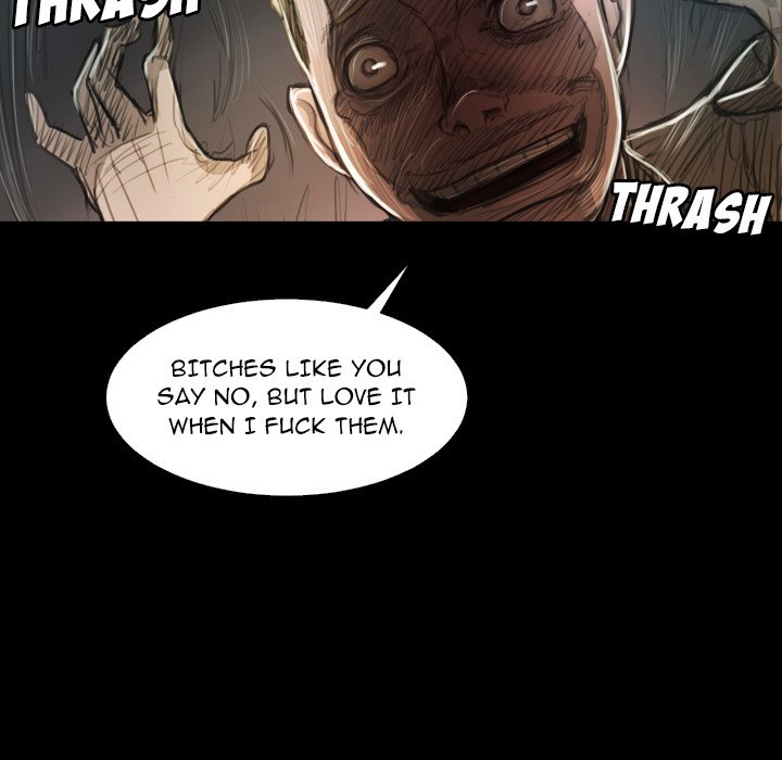 The Two Newcomers - Chapter 22 [photo 38] - MangaPorn