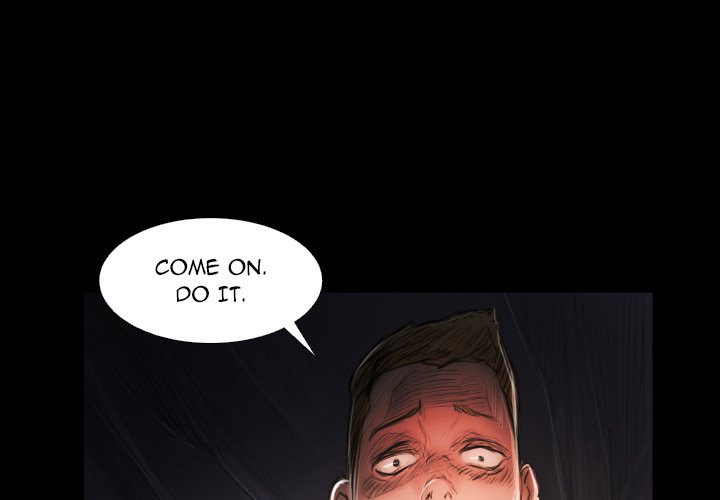 The Two Newcomers - Chapter 22 [photo 4] - MangaPorn