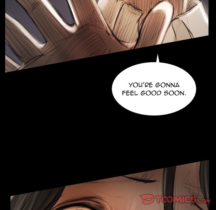 The Two Newcomers - Chapter 22 [photo 45] - MangaPorn