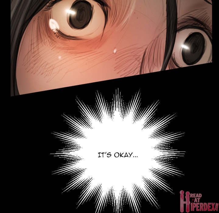 The Two Newcomers - Chapter 22 [photo 46] - MangaPorn