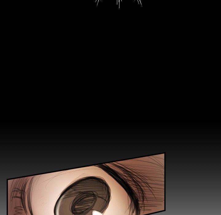 The Two Newcomers - Chapter 22 [photo 47] - MangaPorn