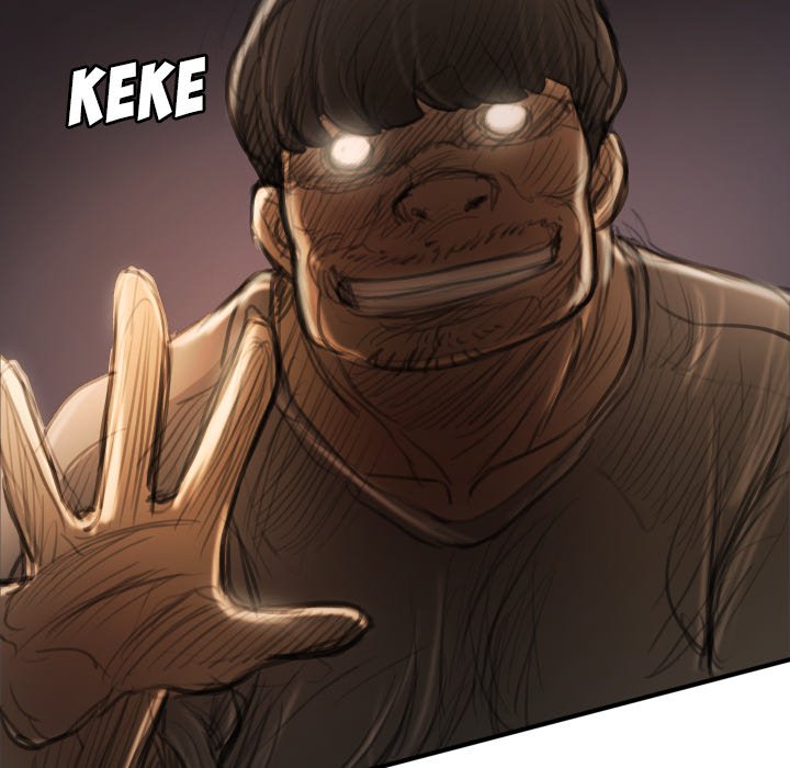 The Two Newcomers - Chapter 22 [photo 49] - MangaPorn