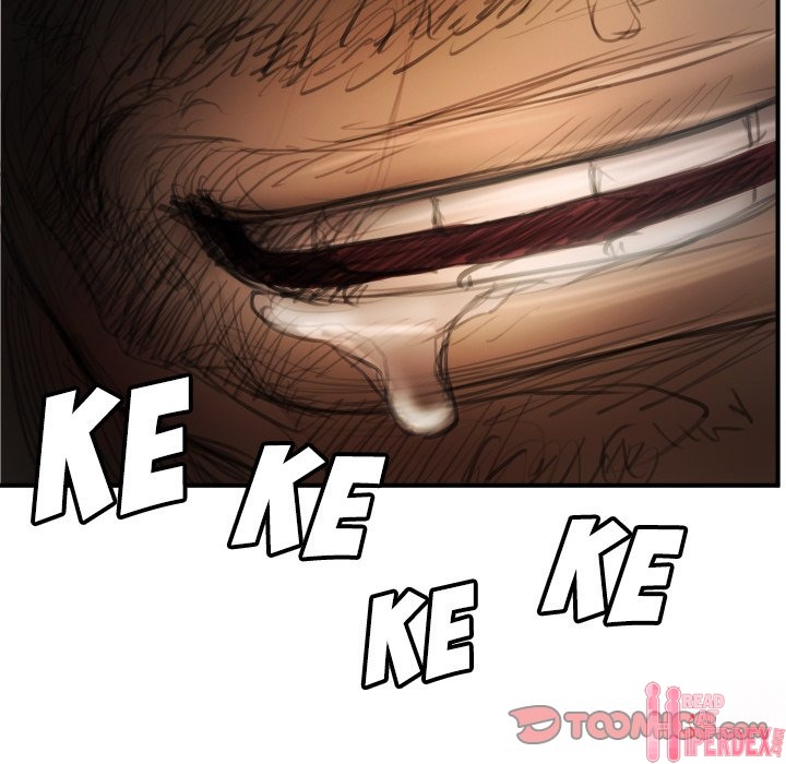 The Two Newcomers - Chapter 22 [photo 51] - MangaPorn