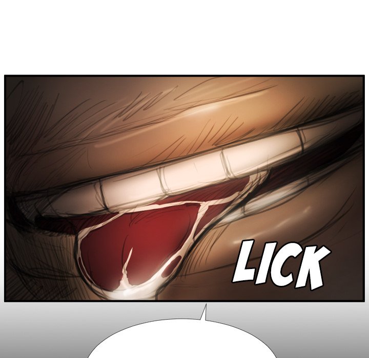 The Two Newcomers - Chapter 22 [photo 52] - MangaPorn