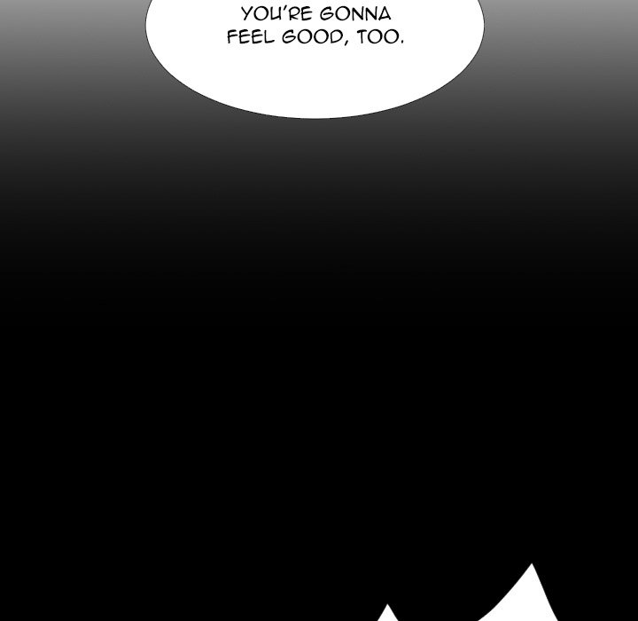 The Two Newcomers - Chapter 22 [photo 53] - MangaPorn