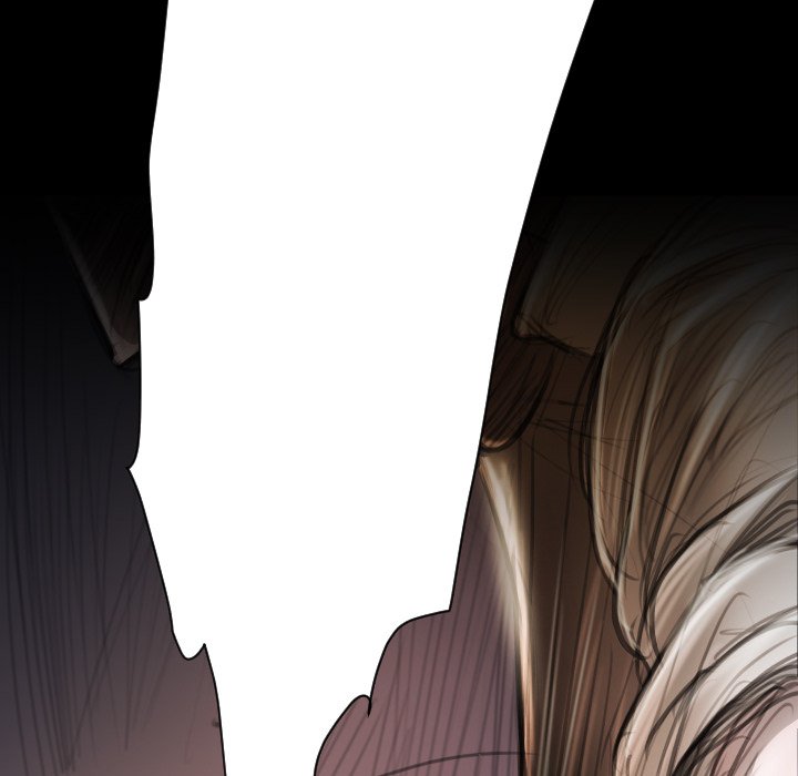 The Two Newcomers - Chapter 22 [photo 55] - MangaPorn