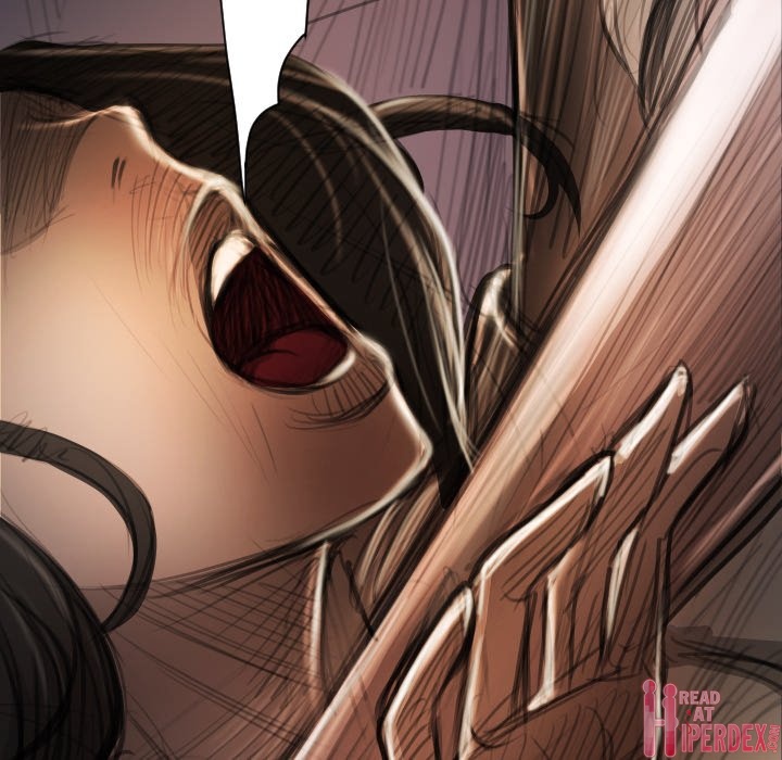 The Two Newcomers - Chapter 22 [photo 56] - MangaPorn