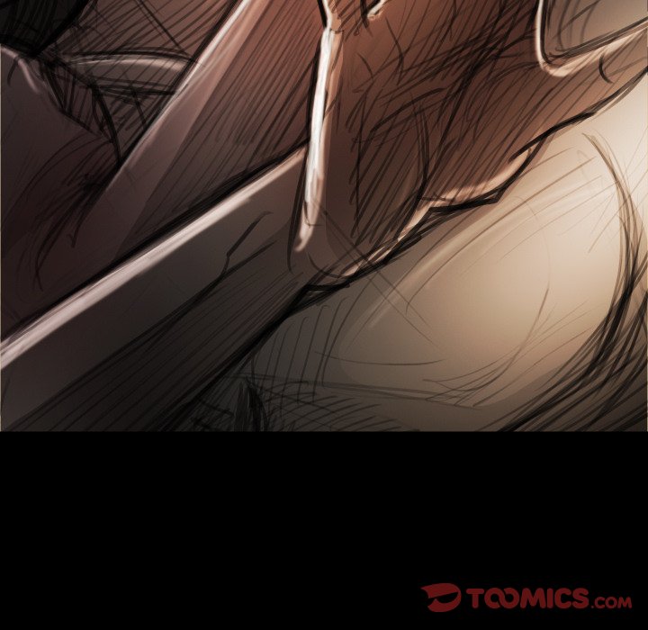 The Two Newcomers - Chapter 22 [photo 57] - MangaPorn