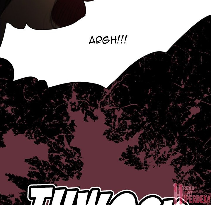 The Two Newcomers - Chapter 22 [photo 61] - MangaPorn