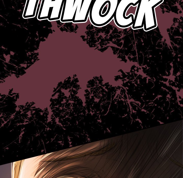 The Two Newcomers - Chapter 22 [photo 62] - MangaPorn