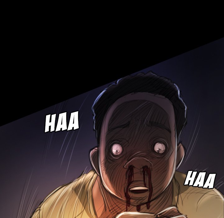 The Two Newcomers - Chapter 22 [photo 64] - MangaPorn