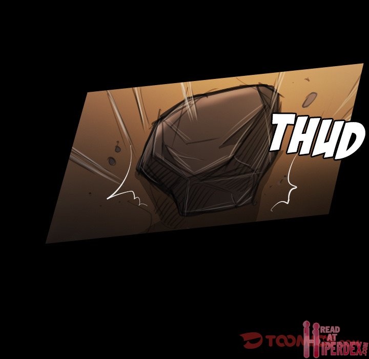 The Two Newcomers - Chapter 22 [photo 66] - MangaPorn