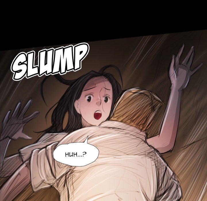 The Two Newcomers - Chapter 22 [photo 67] - MangaPorn