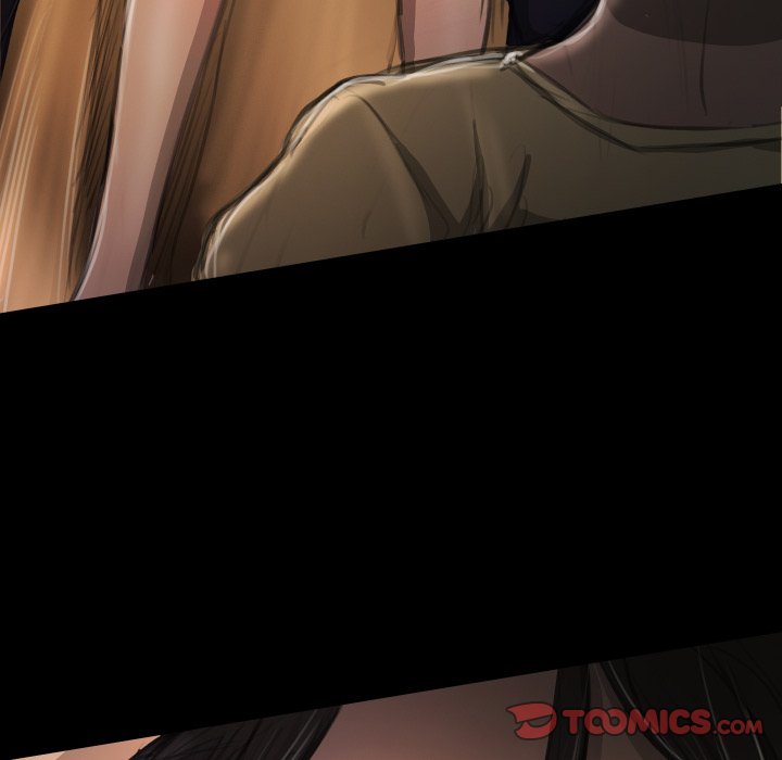 The Two Newcomers - Chapter 22 [photo 69] - MangaPorn