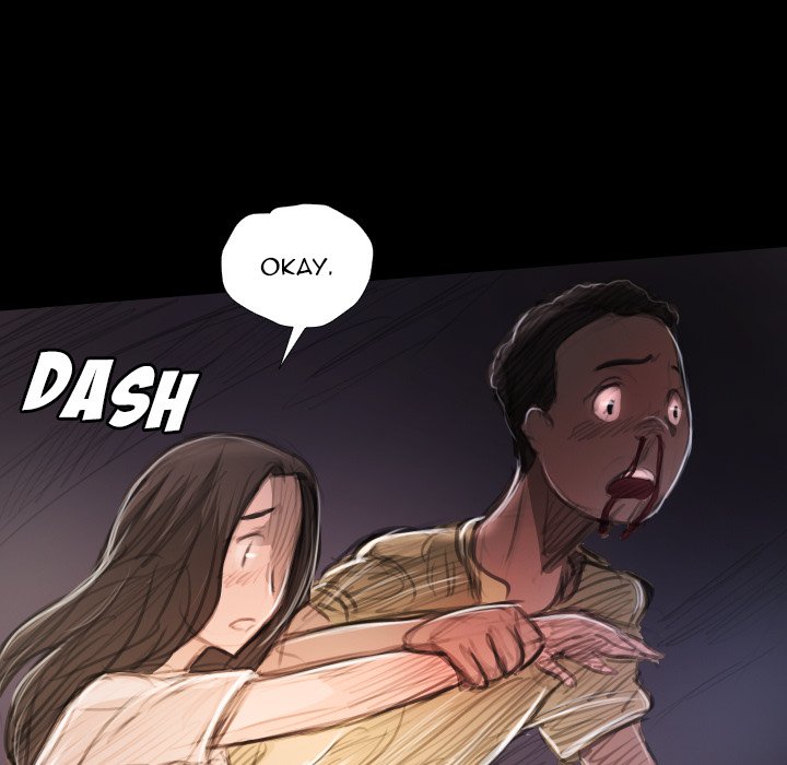 The Two Newcomers - Chapter 22 [photo 74] - MangaPorn