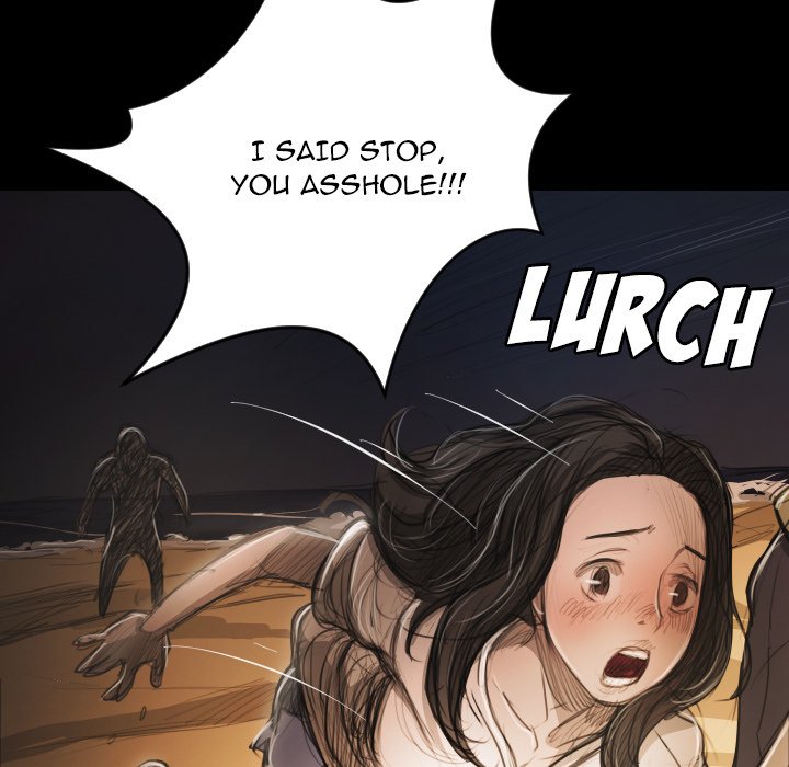 The Two Newcomers - Chapter 22 [photo 80] - MangaPorn