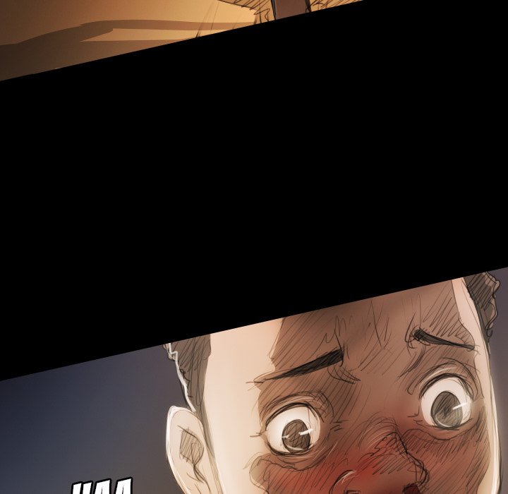 The Two Newcomers - Chapter 22 [photo 83] - MangaPorn