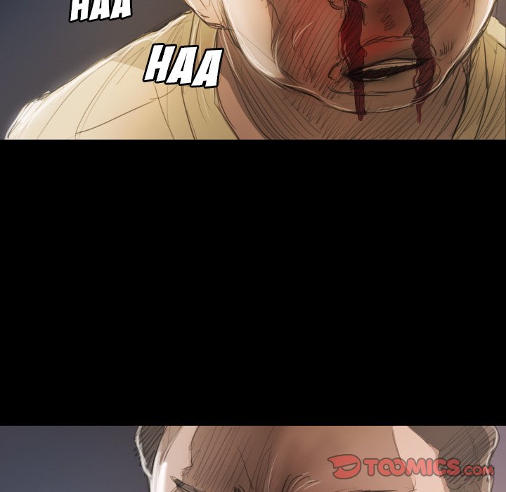 The Two Newcomers - Chapter 22 [photo 84] - MangaPorn