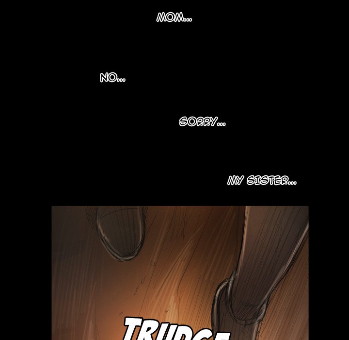 The Two Newcomers - Chapter 22 [photo 97] - MangaPorn