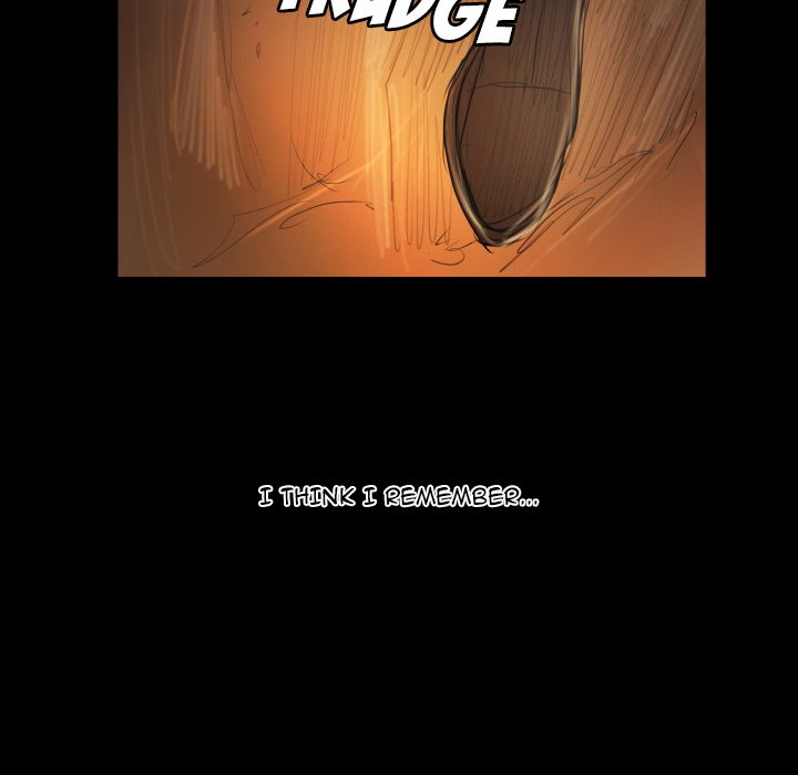 The Two Newcomers - Chapter 22 [photo 98] - MangaPorn