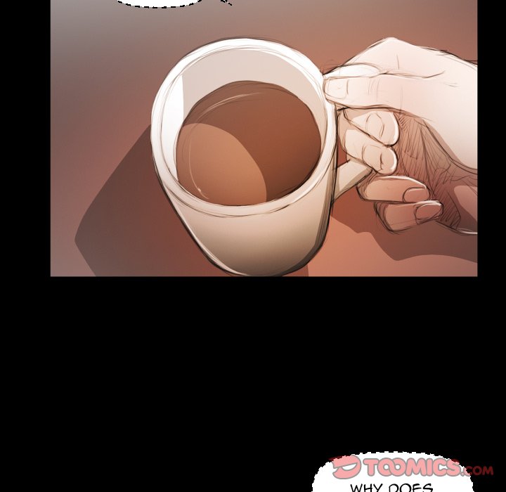 The Two Newcomers - Chapter 23 [photo 10] - MangaPorn