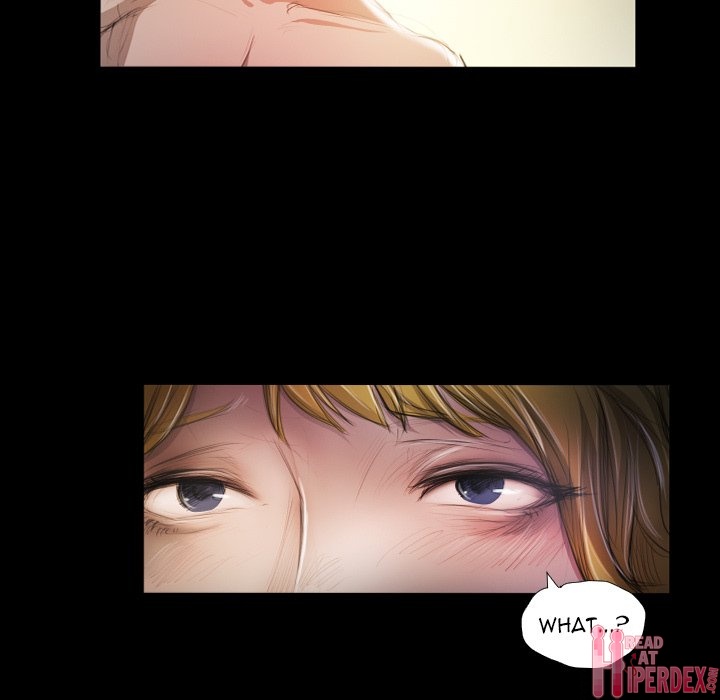 The Two Newcomers - Chapter 23 [photo 101] - MangaPorn