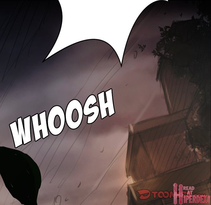 The Two Newcomers - Chapter 23 [photo 106] - MangaPorn