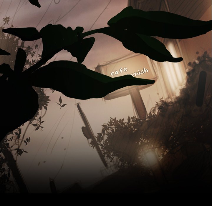 The Two Newcomers - Chapter 23 [photo 107] - MangaPorn