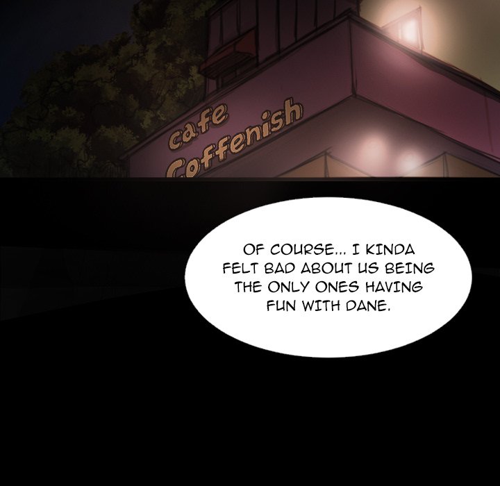 The Two Newcomers - Chapter 23 [photo 28] - MangaPorn