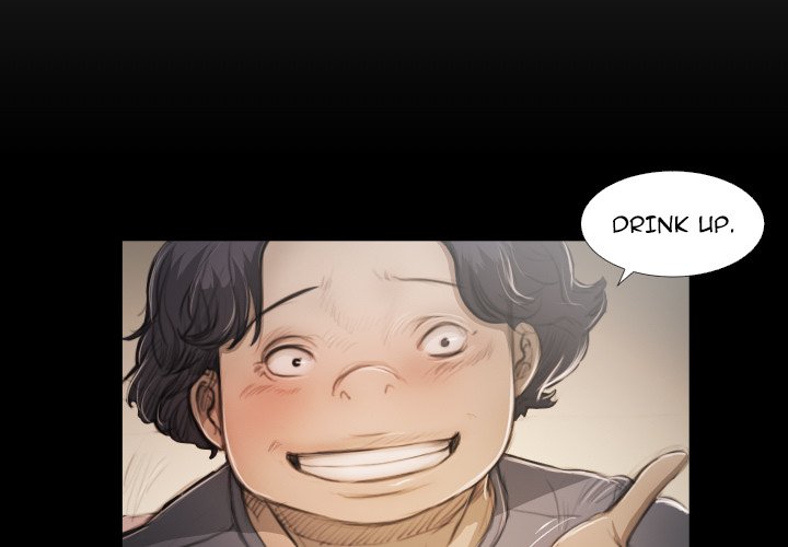 The Two Newcomers - Chapter 23 [photo 3] - MangaPorn