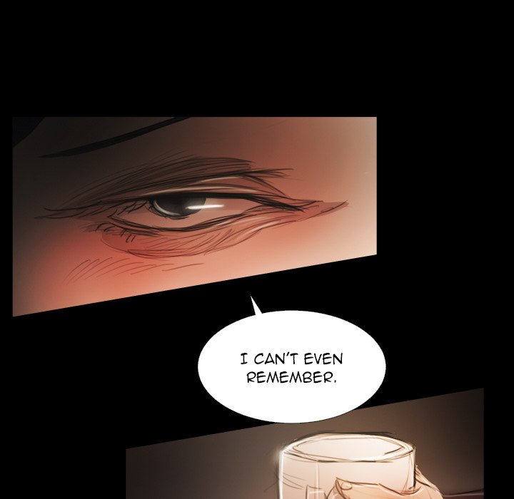 The Two Newcomers - Chapter 23 [photo 39] - MangaPorn