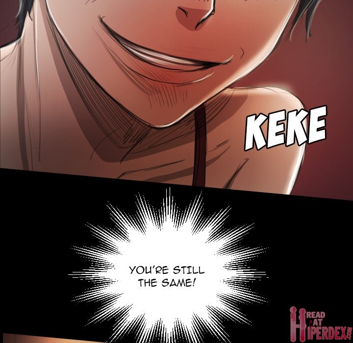 The Two Newcomers - Chapter 23 [photo 41] - MangaPorn