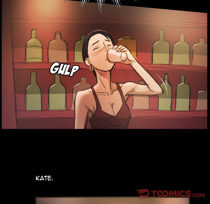 The Two Newcomers - Chapter 23 [photo 42] - MangaPorn