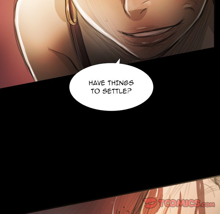 The Two Newcomers - Chapter 23 [photo 54] - MangaPorn