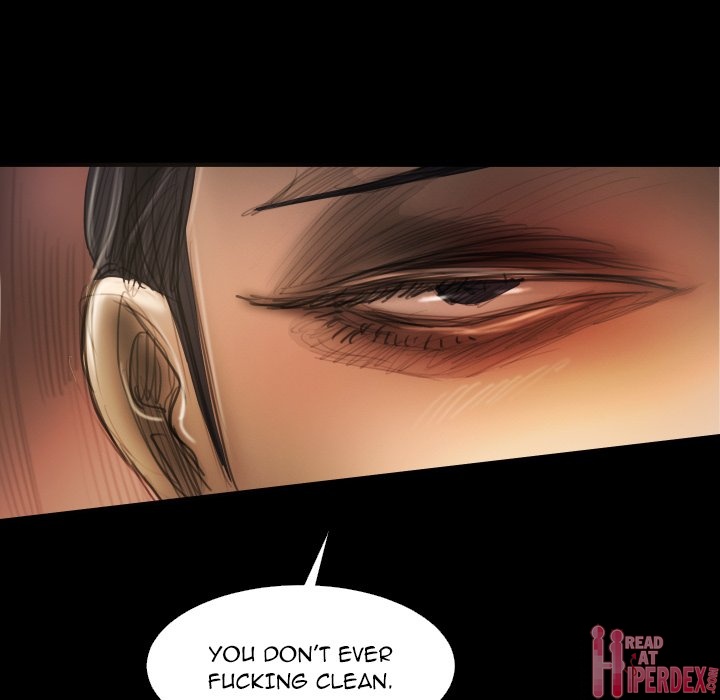 The Two Newcomers - Chapter 23 [photo 56] - MangaPorn