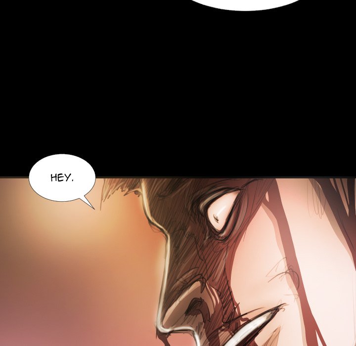 The Two Newcomers - Chapter 23 [photo 59] - MangaPorn