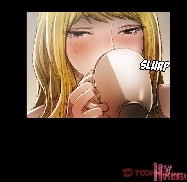 The Two Newcomers - Chapter 23 [photo 6] - MangaPorn