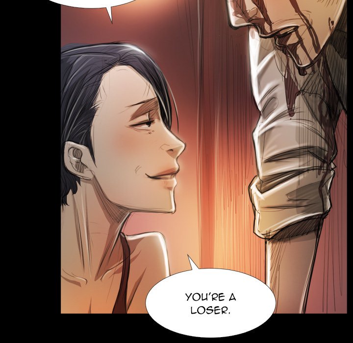 The Two Newcomers - Chapter 23 [photo 65] - MangaPorn