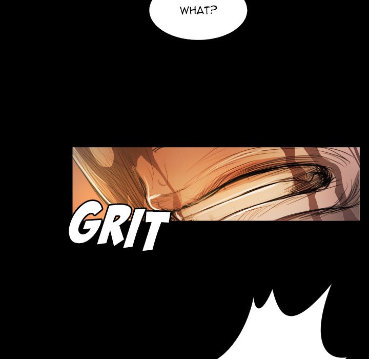 The Two Newcomers - Chapter 23 [photo 67] - MangaPorn