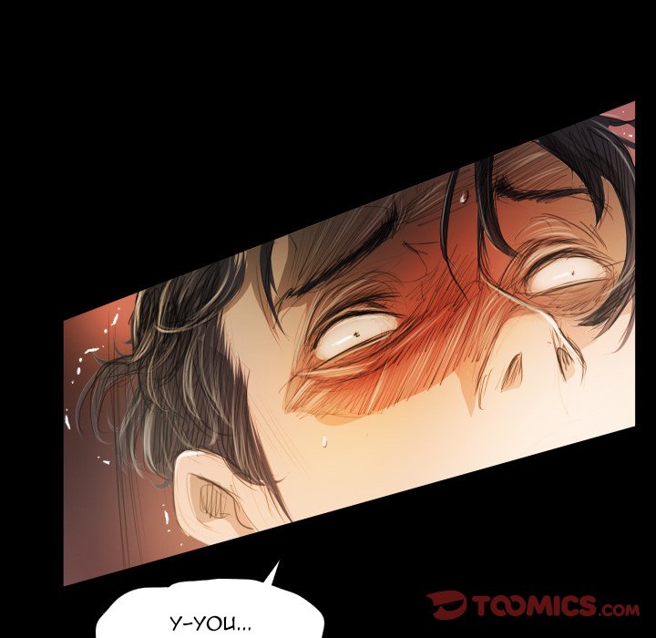 The Two Newcomers - Chapter 23 [photo 70] - MangaPorn