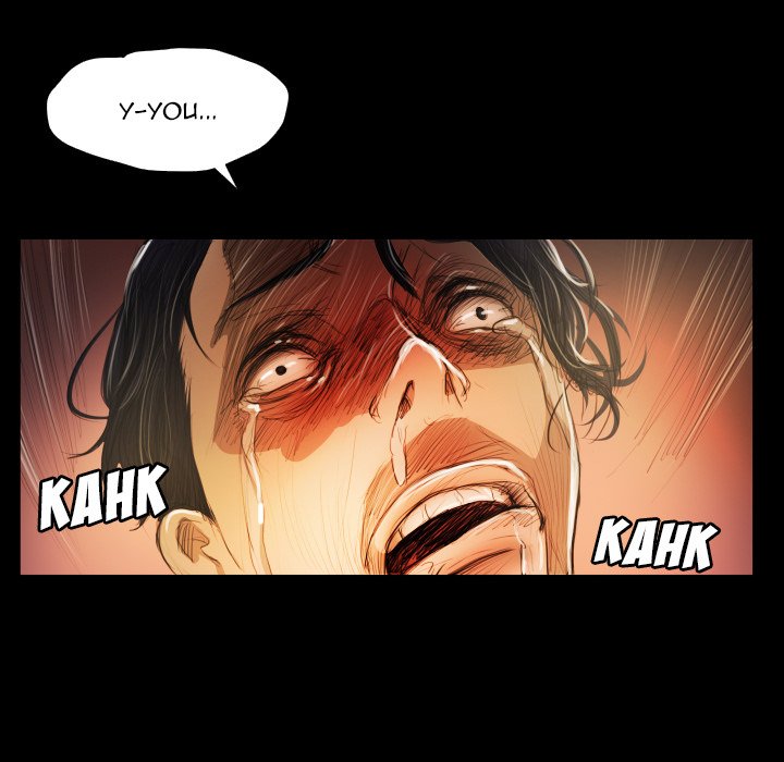 The Two Newcomers - Chapter 23 [photo 77] - MangaPorn