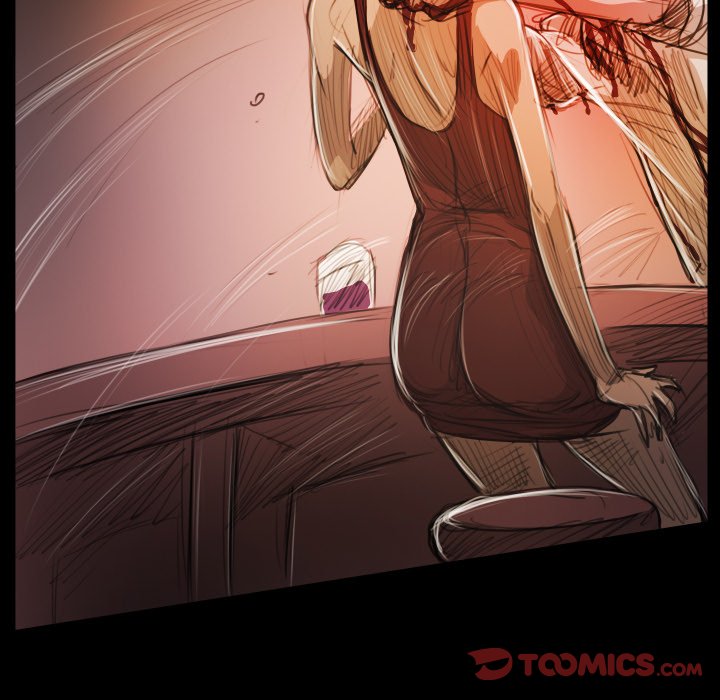 The Two Newcomers - Chapter 23 [photo 82] - MangaPorn