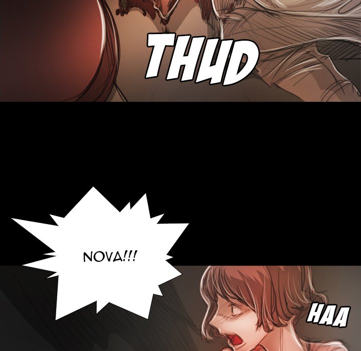 The Two Newcomers - Chapter 23 [photo 88] - MangaPorn